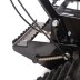 Гусеничный бензиновый снегоуборщик PATRIOT PRO 951 ED купить в Нижневартовске
