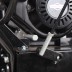 Гусеничный бензиновый снегоуборщик PATRIOT PRO 951 ED купить в Нижневартовске