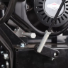 Гусеничный бензиновый снегоуборщик PATRIOT PRO 951 ED купить в Нижневартовске