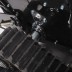 Гусеничный бензиновый снегоуборщик PATRIOT PRO 951 ED купить в Нижневартовске