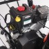 Гусеничный бензиновый снегоуборщик PATRIOT PRO 951 ED купить в Нижневартовске