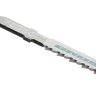Полотна для электролобзика по дереву 2 шт 3101 - T101B GROSS 78260 купить в Нижневартовске
