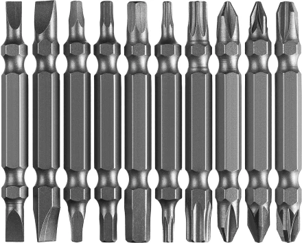 Наборы бит MX-10 серия МАСТЕР купить в Нижневартовске