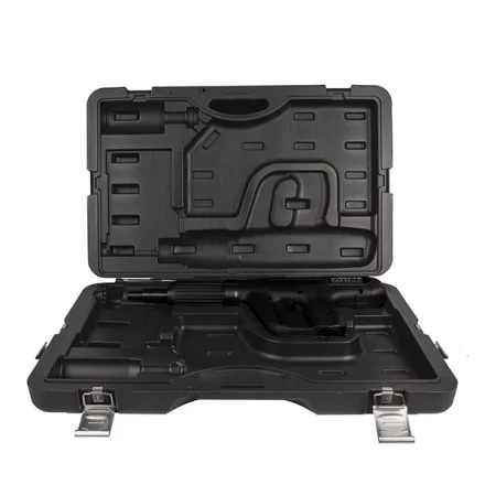 Пистолет пороховой монтажный Walte PT-274 купить в Нижневартовске