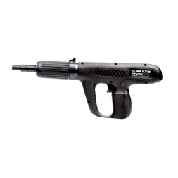 Пистолет пороховой монтажный Walte PT-274