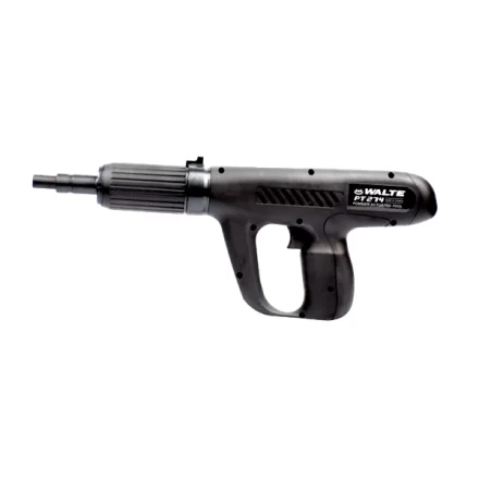 Пистолет пороховой монтажный Walte PT-274 купить в Нижневартовске
