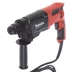 Перфоратор Makita M8701 купить в Нижневартовске