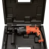 Перфоратор Makita M8701 купить в Нижневартовске