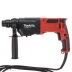 Перфоратор Makita M8701 купить в Нижневартовске
