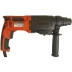 Перфоратор Makita M8701 купить в Нижневартовске