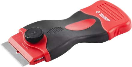 Скребки безопасные серия МАСТЕР купить в Нижневартовске