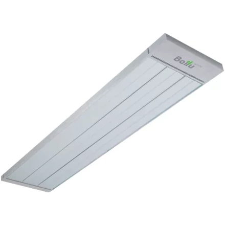 Инфракрасный обогреватель BALLU BIH-3.0 купить в Нижневартовске