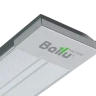 Инфракрасный обогреватель BALLU BIH-3.0 купить в Нижневартовске
