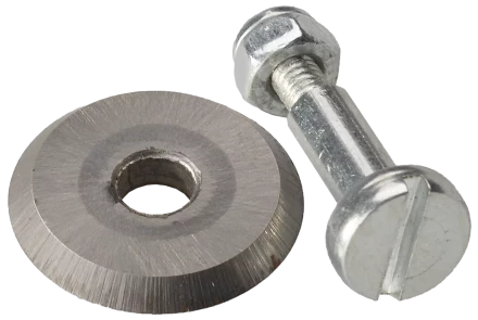 Режущие элементы для плиткорезов серия ЭКСПЕРТ купить в Нижневартовске