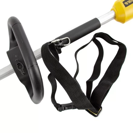 Триммер аккумуляторный RТ300-36, Li-ion, 36 В, 4 Ач, 300 мм Denzel 58710 купить в Нижневартовске