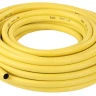 Шланг RACO "COMFORT" поливочный, 20атм., армированный, 3-х слойный, 1"х25м 40303-1-25 купить в Нижневартовске