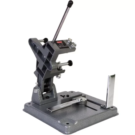 Стойка Диолд С-125 купить в Нижневартовске