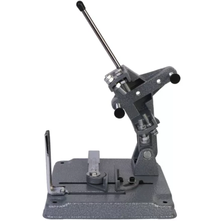 Стойка Диолд С-125 купить в Нижневартовске