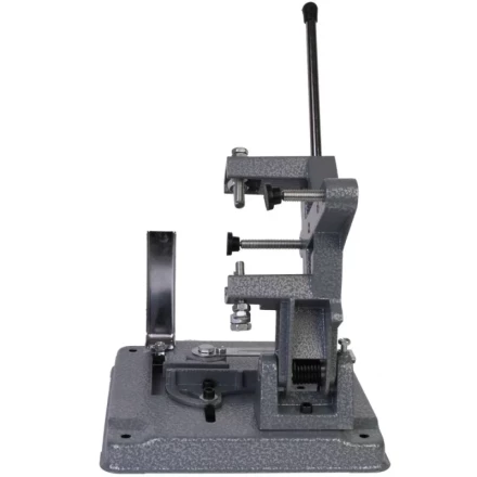 Стойка Диолд С-125 купить в Нижневартовске