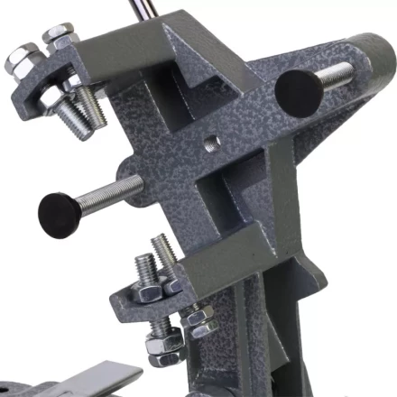 Стойка Диолд С-125 купить в Нижневартовске