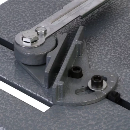 Стойка Диолд С-125 купить в Нижневартовске