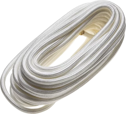 Фалы капроновые серия МАСТЕР купить в Нижневартовске