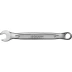 Ключ ЗУБР "МАСТЕР" гаечный комбинированный, Cr-V сталь, хромированный, 9мм 27087-09 купить в Нижневартовске