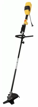 Электрокоса Champion ET 1004 A купить в Нижневартовске