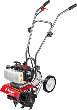 Культиватор бензиновый МКЛ-100 серия МАСТЕР купить в Нижневартовске