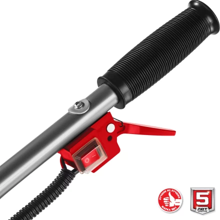 Культиватор бензиновый МКЛ-100 серия МАСТЕР купить в Нижневартовске