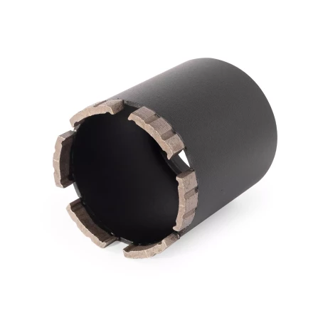 Коронка КВТ SF-68/65 6T серия ПРОФИ (102558) купить в Нижневартовске