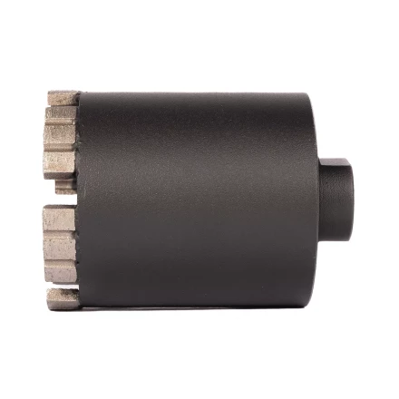 Коронка КВТ SF-68/65 6T серия ПРОФИ (102558) купить в Нижневартовске