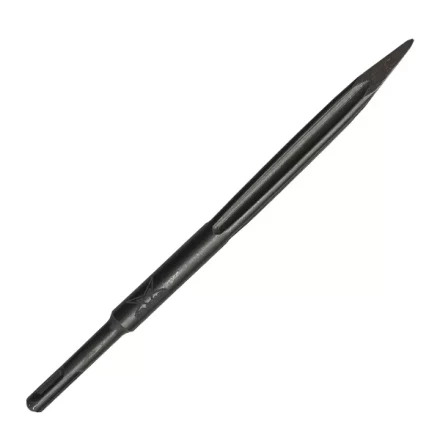 Пика Х-ТИП SDS-Plus купить в Нижневартовске