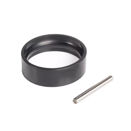 Гайковерт ударный бесщеточный аккумуляторный КВТ WB-20-500 с присоединительным квадратом 1/2" (102594) купить в Нижневартовске