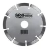 Диск алмазный по бетону 1A1RSS FAST CUT (Быстрый рез) (7mm) MOS-DISTAR 250*2,5*7*18Т*25,4 mm купить в Нижневартовске