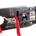 Кримпер многофункциональный КВТ JT-210 со встроенным модулем для обжима RJ-45 (84824) купить в Нижневартовске