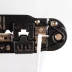 Кримпер многофункциональный КВТ JT-210 со встроенным модулем для обжима RJ-45 (84824) купить в Нижневартовске