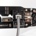 Кримпер многофункциональный КВТ JT-210 со встроенным модулем для обжима RJ-45 (84824) купить в Нижневартовске