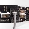 Кримпер многофункциональный КВТ JT-210 со встроенным модулем для обжима RJ-45 (84824) купить в Нижневартовске