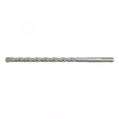 Бур SDS-plus S4 6х210 Кратон 1 02 03 013