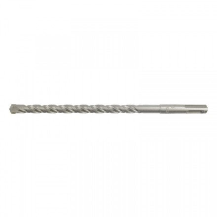 Бур SDS-plus S4 6х210 Кратон 1 02 03 013 купить в Нижневартовске