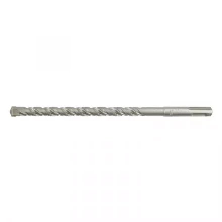 Бур SDS-plus S4 6х210 Кратон 1 02 03 013 купить в Нижневартовске