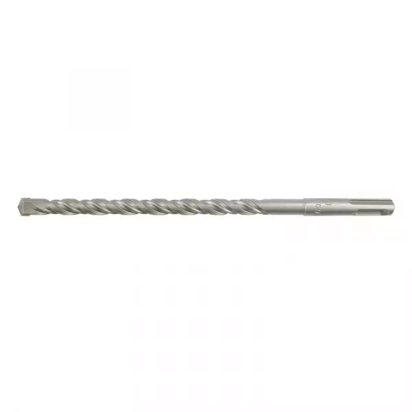Бур SDS-plus S4 6х210 Кратон 1 02 03 013 купить в Нижневартовске
