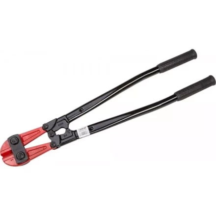 Болторез "Red Jaws", 750 мм, KRAFTOOL 1-23290-075 купить в Нижневартовске