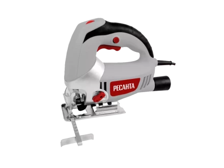 Лобзик электрический Ресанта Л-80/750 купить в Нижневартовске