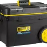 Ящик-тележка для инструмента "BIGPRO" пластиковая, STAYER Professional 38107-24 купить в Нижневартовске