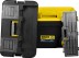 Ящик-тележка для инструмента &quot;BIGPRO&quot; пластиковая, STAYER Professional 38107-24 купить в Нижневартовске