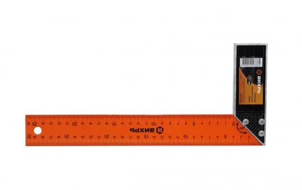 Угольник металлический Вихрь 300 мм купить в Нижневартовске