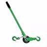 Лебедка рычажная HITCH LR 1.6т канат 3м (SZ086893) купить в Нижневартовске