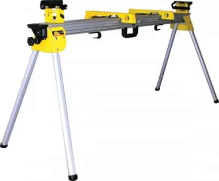 Стол опорный Корвет 311 93110 купить в Нижневартовске